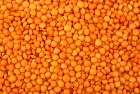 Abstract background: Red の写真素材