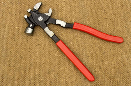 tool with several different uses for household tasks