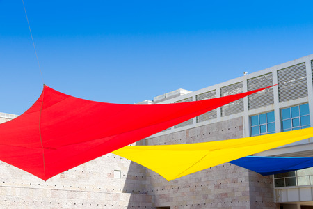 The Berardo Collection Museum (in Portuguese: Museu Coleccao Berardo) is a museum of modern and...