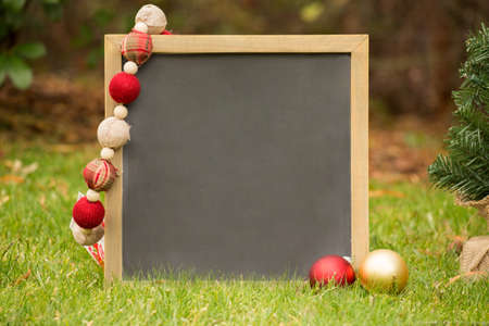Happy African American family with their baby.の写真素材