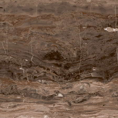 brown marble , tile background , marble background textureの写真素材