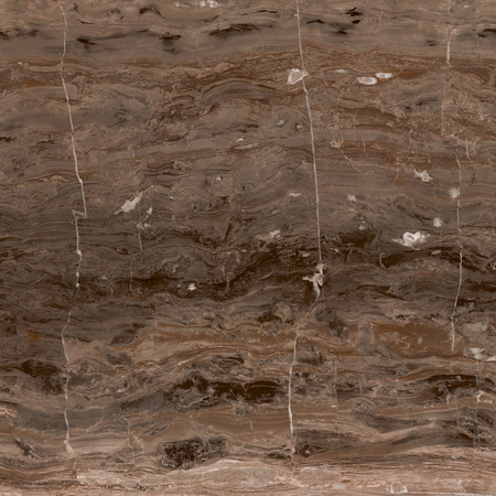 brown marble , tile background , marble background textureの写真素材