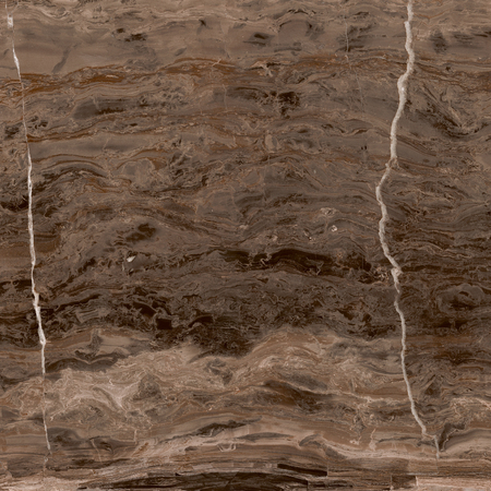 brown marble , tile background , marble background textureの写真素材