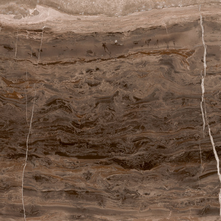 brown marble , tile background , marble background textureの写真素材