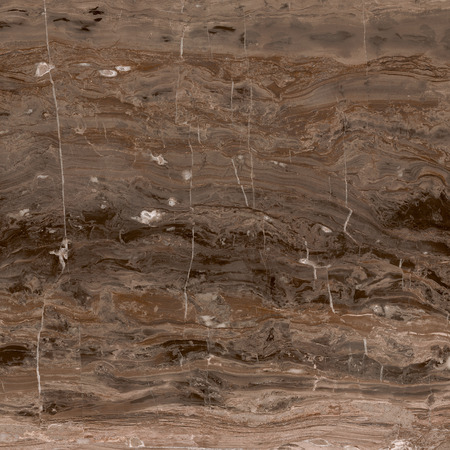 brown marble , tile background , marble background textureの写真素材