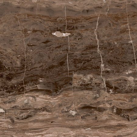 brown marble , tile background , marble background textureの写真素材