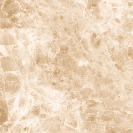 beige tile background , marble background textureの写真素材