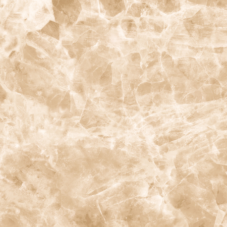 beige tile background , marble background textureの写真素材