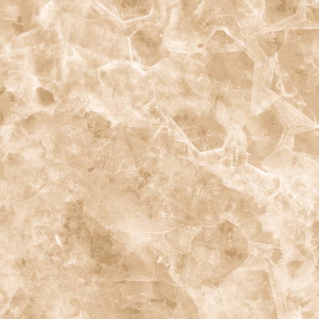 beige tile background , marble background textureの写真素材