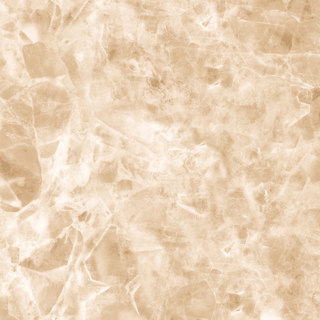 beige tile background , marble background textureの写真素材