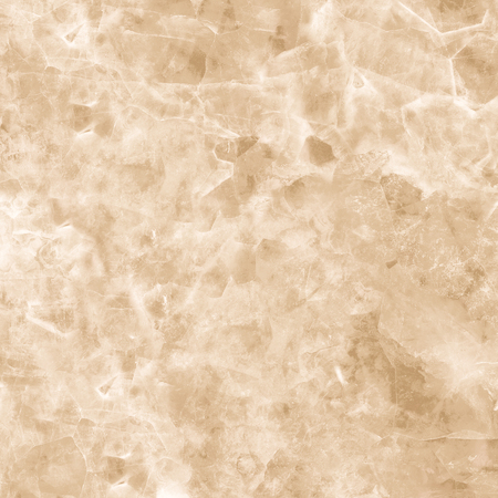 beige tile background , marble background textureの写真素材