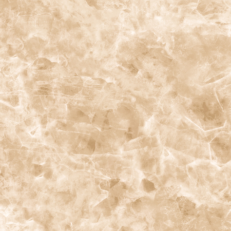 beige tile background , marble background textureの写真素材