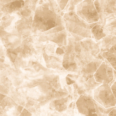 beige tile background , marble background textureの写真素材