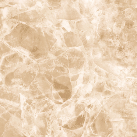 beige tile background , marble background textureの写真素材