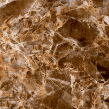 brown marble , tile background , marble background textureの写真素材