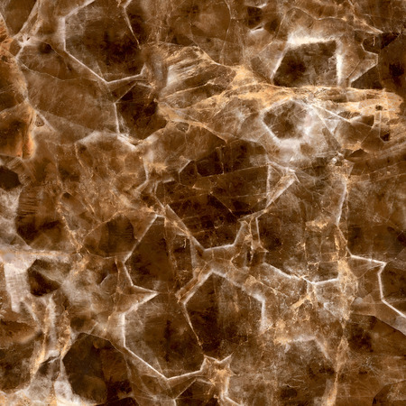 brown marble , tile background , marble background textureの写真素材