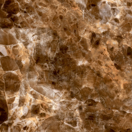 brown marble , tile background , marble background textureの写真素材