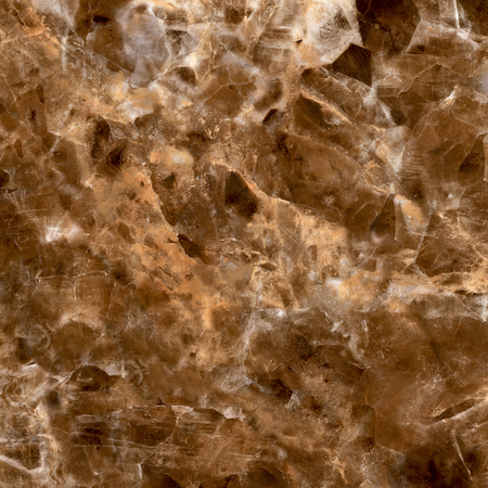 brown marble , tile background , marble background textureの写真素材