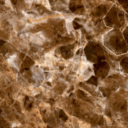 brown marble , tile background , marble background textureの写真素材