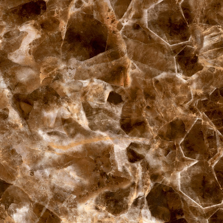 brown marble , tile background , marble background textureの写真素材