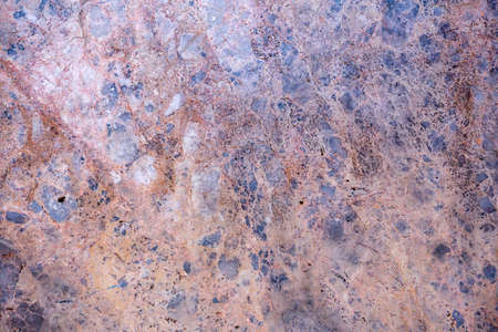 Pattern wall backgroundの写真素材