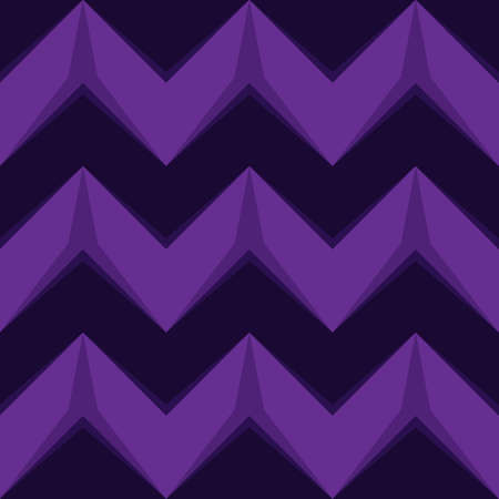 Universal violet color vector seamless patterns, tiling. Endless texture can be used for wallpaper,...