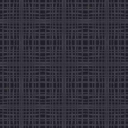 Universal retro color vector seamless patterns, tiling. Endless texture can be used for wallpaper, pattern fills, web page background,surface textures. Geometric ornaments.のイラスト素材