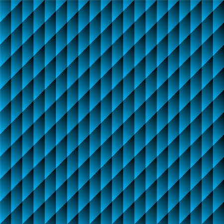 Universal vector seamless patterns, tiling. Endless texture can be used for wallpaper, pattern fills, web page background,surface textures. Geometric ornaments.のイラスト素材