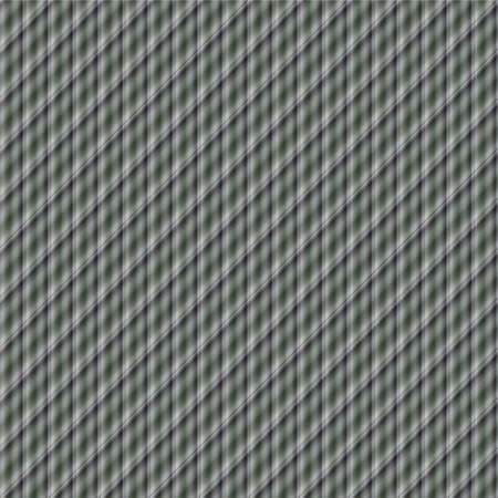 Universal vector seamless patterns, tiling. Endless texture can be used for wallpaper, pattern fills, web page background,surface textures. Geometric ornaments.のイラスト素材