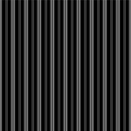 Universal vector seamless patterns, tiling. Endless texture can be used for wallpaper, pattern fills, web page background,surface textures. Geometric ornaments.のイラスト素材