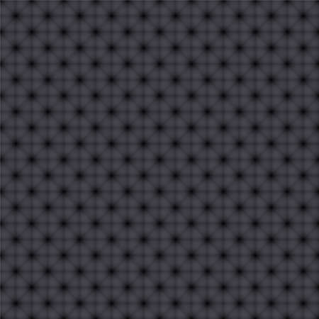 Universal vector seamless patterns, tiling. Endless texture can be used for wallpaper, pattern...