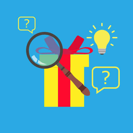 Search icon vector web internet information sign. Network employment strategy online media. Recruitment business management application. Magnifier opportunity isolated device. Research hiring analysisのイラスト素材