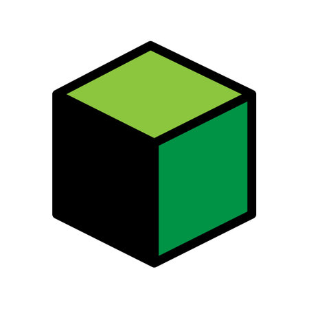 Edit Z side line icon isolated on white background. Black flat thin icon on modern outline style. Linear symbol and editable stroke. Simple and pixel perfect stroke vector illustration.のイラスト素材