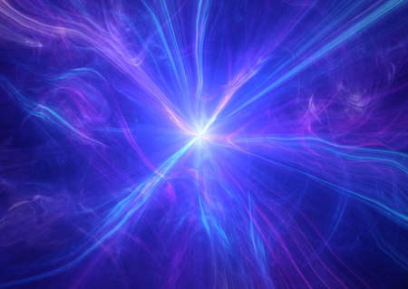 Backgroundの写真素材