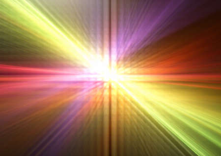 Backgroundの写真素材