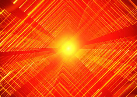 Backgroundの写真素材