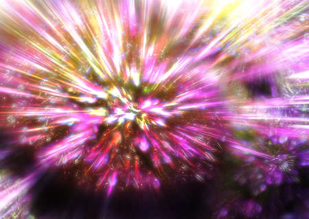 Backgroundの写真素材