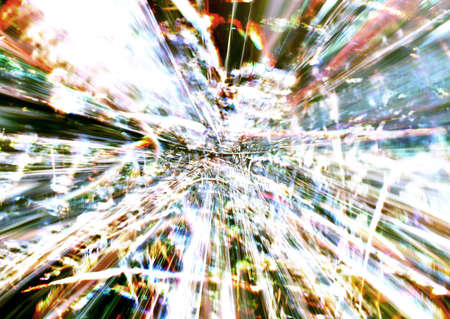 Backgroundの写真素材