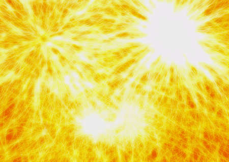 Backgroundの写真素材