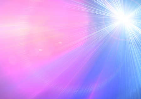 Backgroundの写真素材