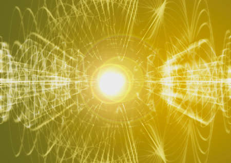 Backgroundの写真素材