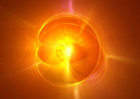 Backgroundの写真素材