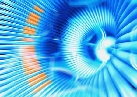 Backgroundの写真素材