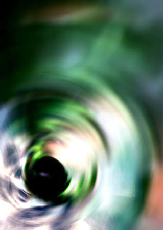 Backgroundの写真素材