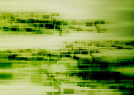 Backgroundの写真素材