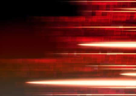 Backgroundの写真素材