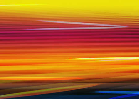 Backgroundの写真素材