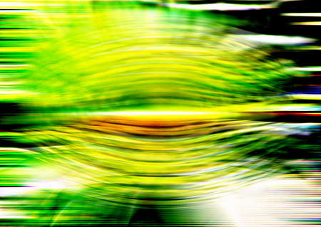 Backgroundの写真素材