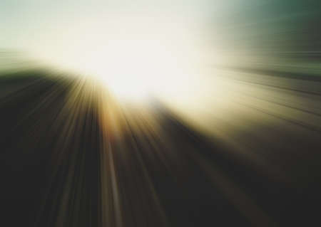 Backgroundの写真素材