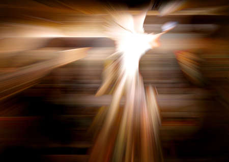 Backgroundの写真素材